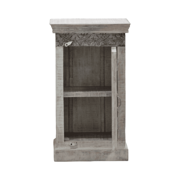 Mesa de noche REF.CAC-480#I - Imagen 2