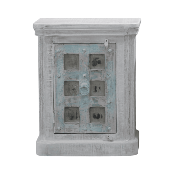 Mesa de noche REF.CAC961 #D