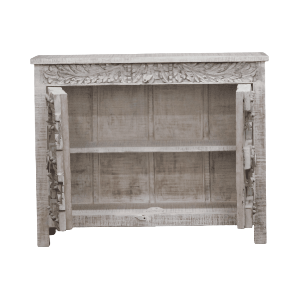 Gabinete Ref.CAC-964 - Imagen 2