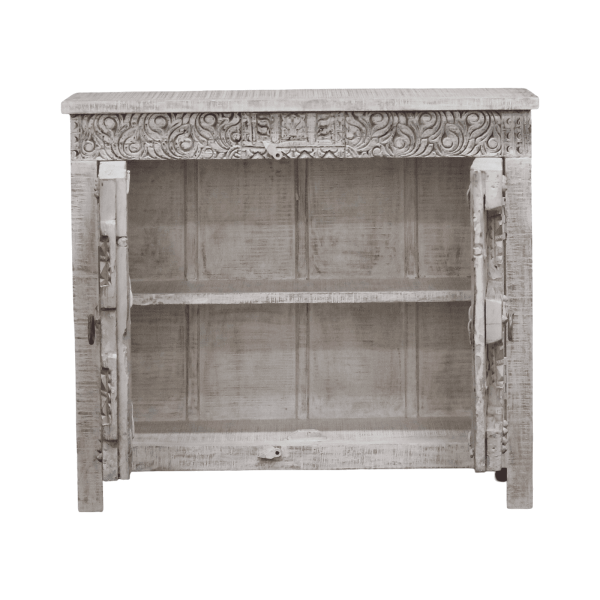 Gabinete Ref.CAC-965 - Imagen 2
