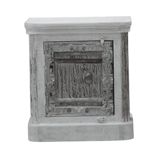 Mesa de noche REF.CAC960 #D