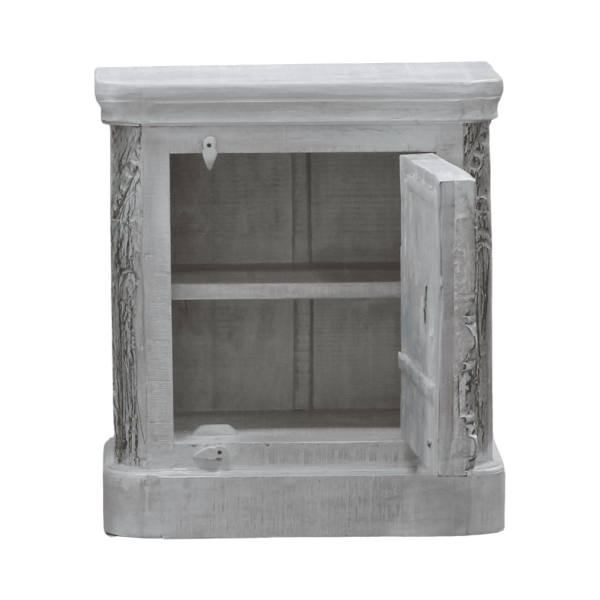 Mesa de noche REF.CAC960 #I - Imagen 2