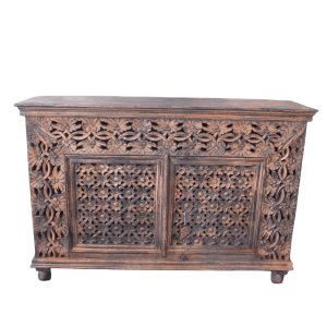 Gabinete REF.MV-07