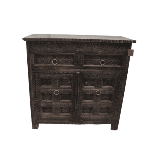 Gabinete REF.MV-05