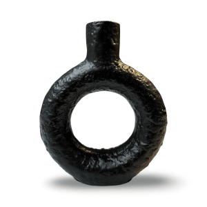 Candelabro # 1190