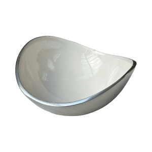 Bowl 290-WH