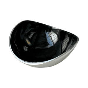Bowl 290-BL