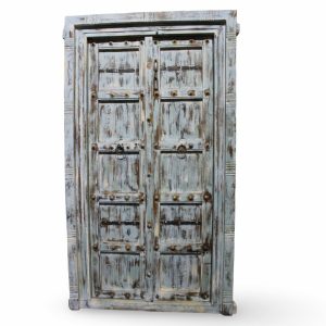 Puerta REF.MV-04