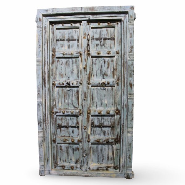 Puerta REF.MV-04