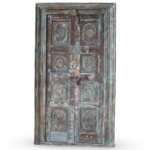 Puerta REF.MV-02