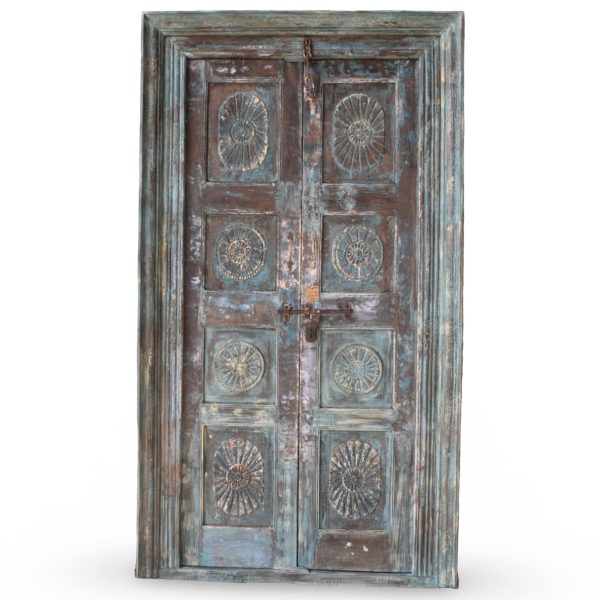 Puerta REF.MV-02