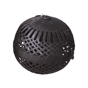 Lampara REF.MV-90