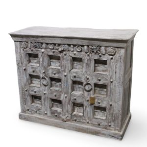 Gabinete REF.MV-10