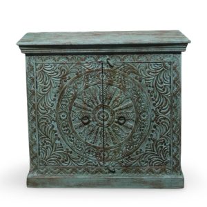 Gabinete REF.MV-11