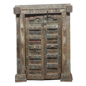 Puerta REF.MV-01