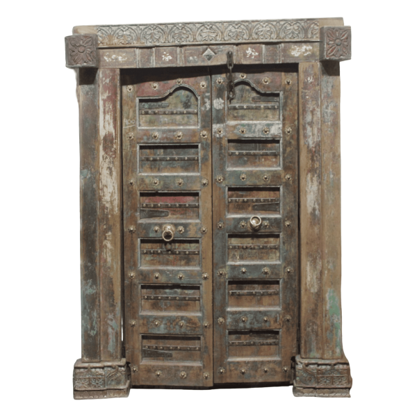 Puerta REF.MV-01