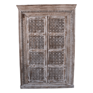Puerta REF.MV-03